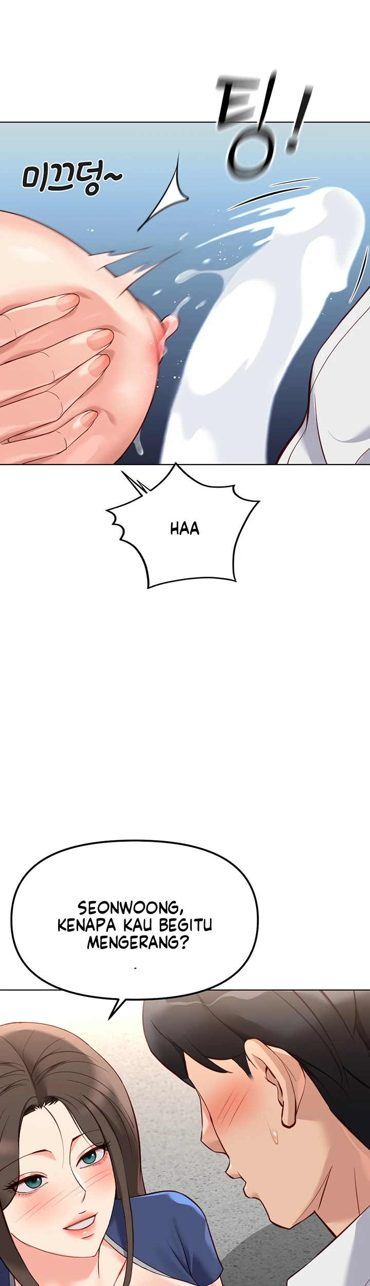 Common Sense Manipulation Program - Page 32